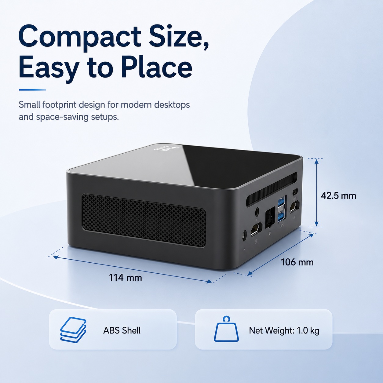 Nuc Mini Pc Ga1000 07