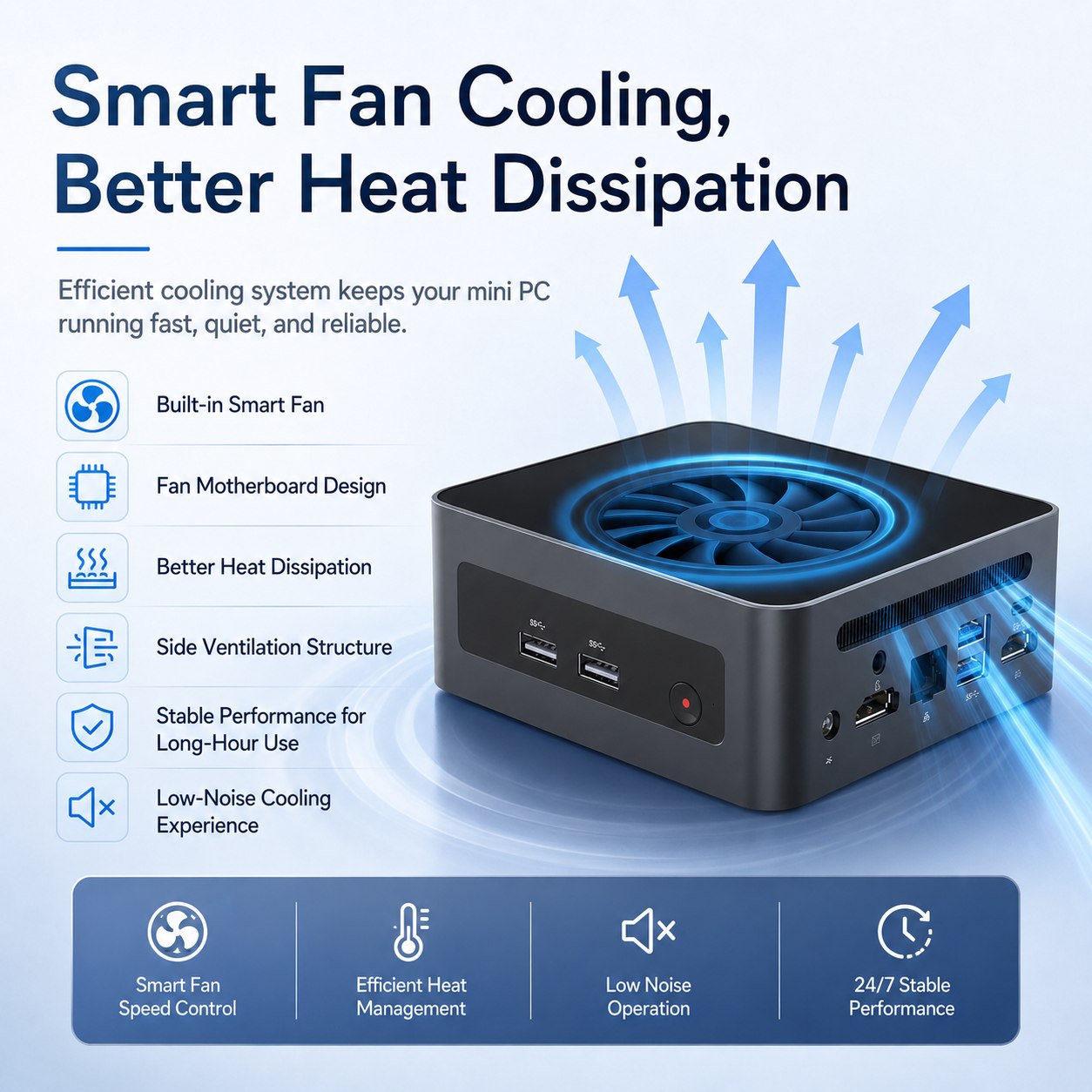 Nuc Mini Pc Ga1000 08