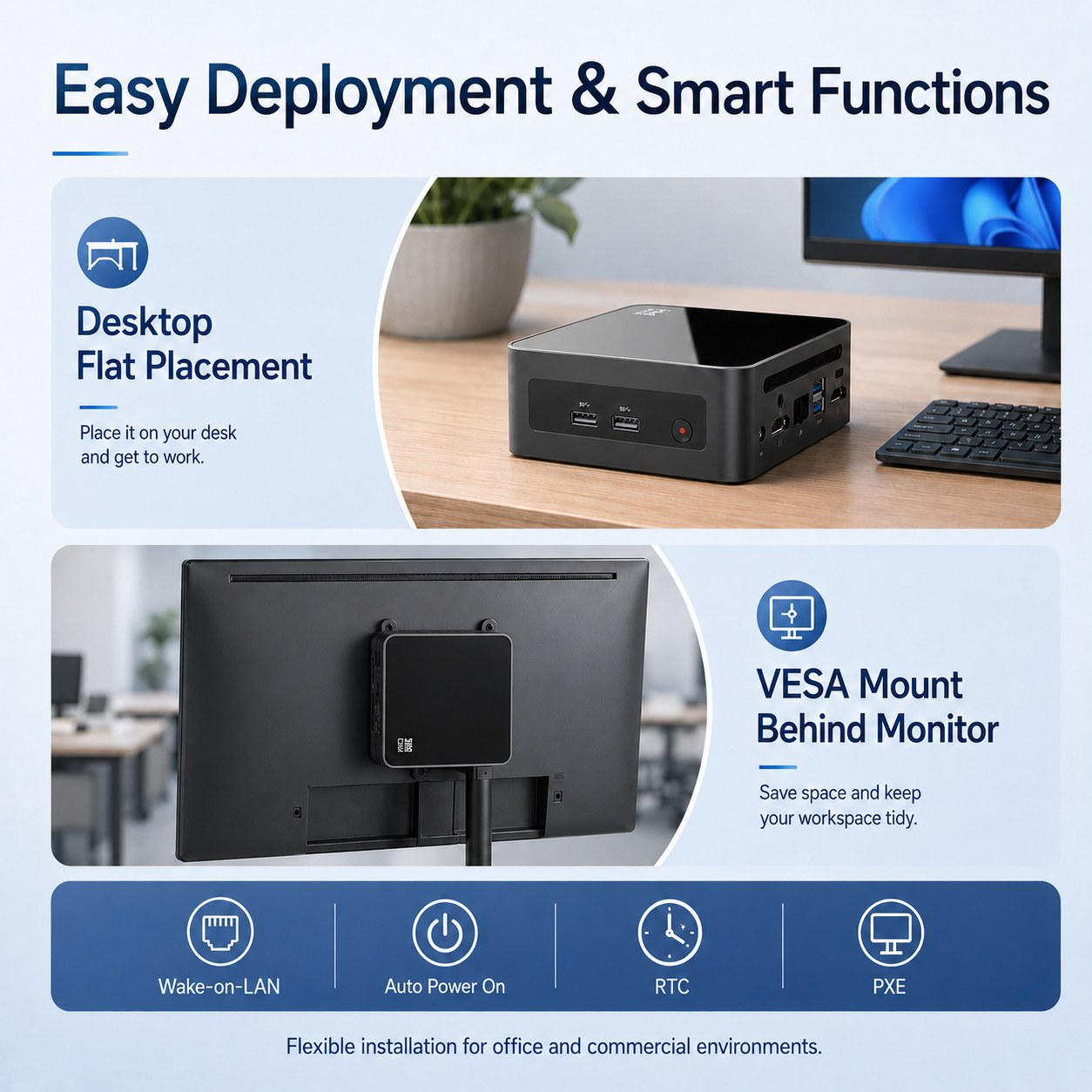Nuc Mini Pc Ga1000 09