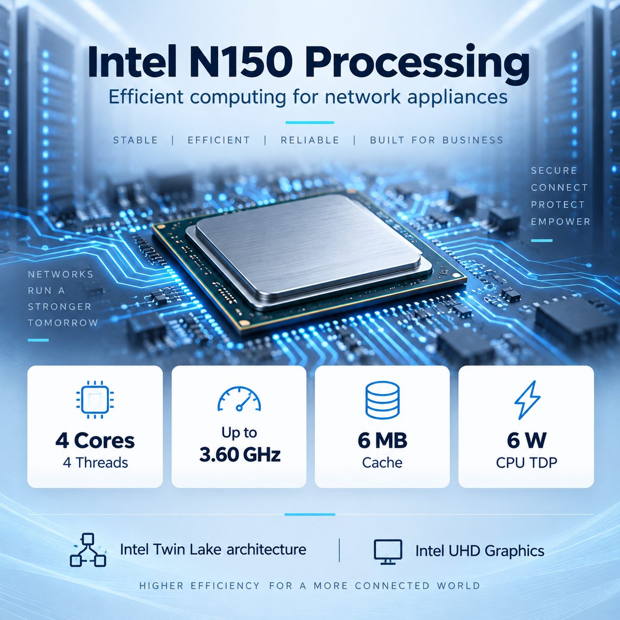 firewall PC manufacturer