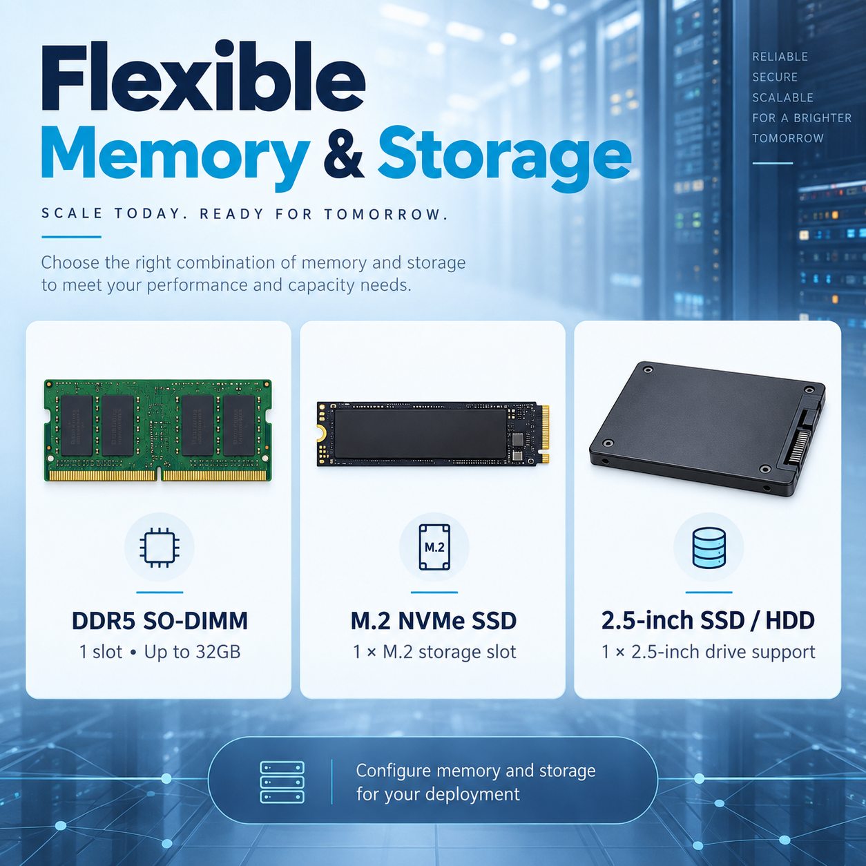 firewall PC manufacturer